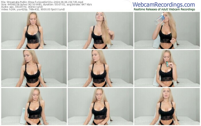 streamate-xgoodgirl21x-06-06-2024-23-17-45