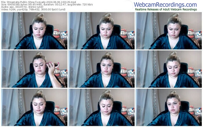 streamate-xolady-06-06-2024-16-31-29