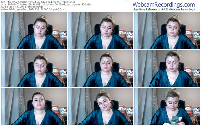 streamate-xolady-06-06-2024-18-37-00