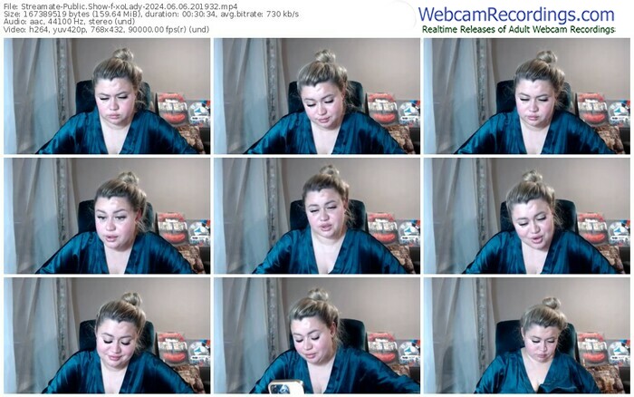 streamate-xolady-06-06-2024-20-19-32