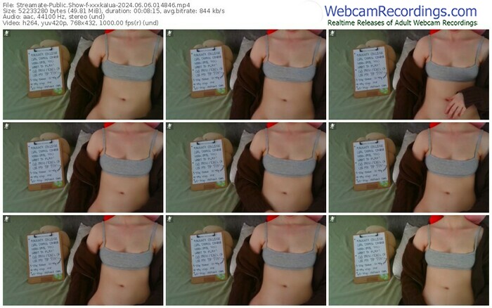 streamate-xxxkaiua-06-06-2024-01-48-46