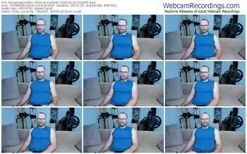 streamate-furrball-06-06-2024-03-24-55