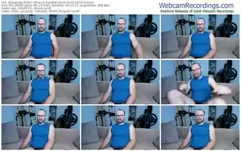 streamate-furrball-06-06-2024-04-52-53