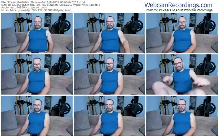 streamate-furrball-06-06-2024-04-52-53