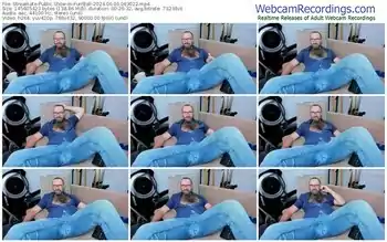 streamate-furrball-06-06-2024-06-30-22