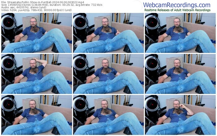 streamate-furrball-06-06-2024-06-30-22