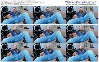 streamate-furrball-06-06-2024-08-09-34