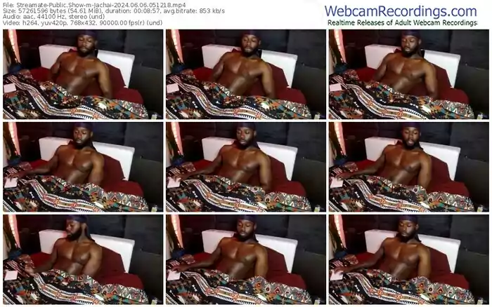 streamate-jachai-06-06-2024-05-12-18