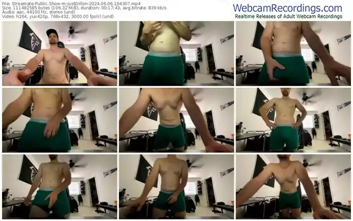 streamate-justdillon-06-06-2024-19-43-07