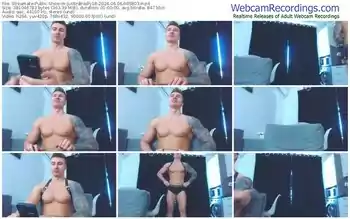 streamate-justinbradly18-06-06-2024-06-58-03