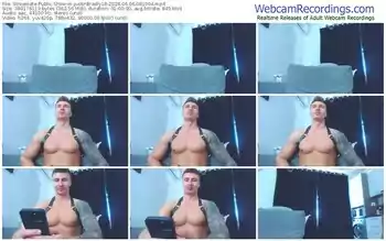 streamate-justinbradly18-06-06-2024-08-10-04