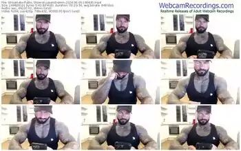 streamate-jasonstromm-06-06-2024-19-06-35