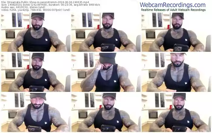 streamate-jasonstromm-06-06-2024-19-06-35