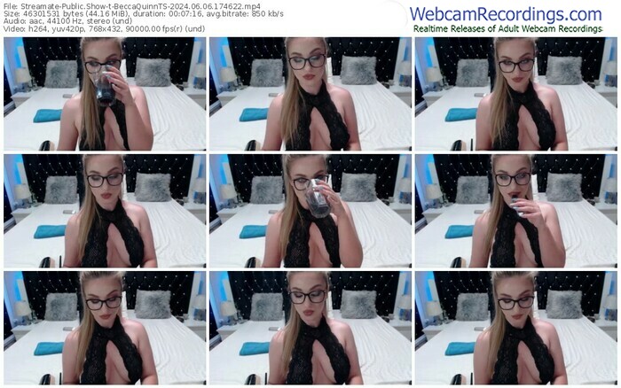 streamate-beccaquinnts-06-06-2024-17-46-22