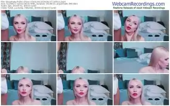 streamate-denlina-06-07-2024-19-05-11
