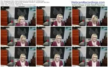 streamate-adrianna_4u-06-07-2024-15-38-23