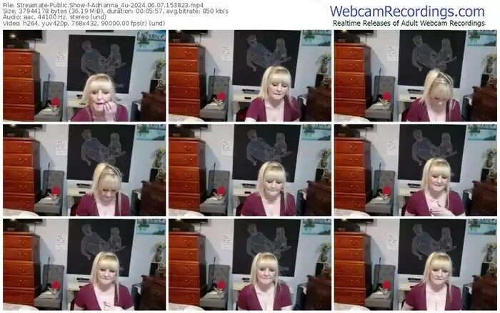 streamate-adrianna_4u-06-07-2024-15-38-23