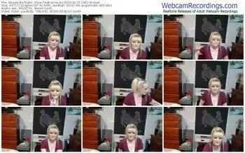 streamate-adrianna_4u-06-07-2024-16-51-39