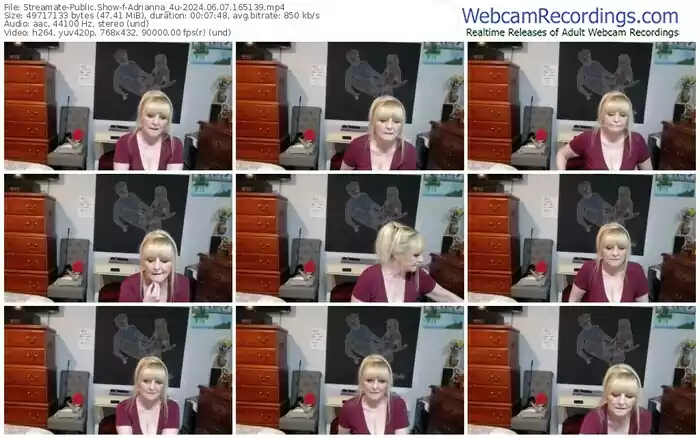 streamate-adrianna_4u-06-07-2024-16-51-39