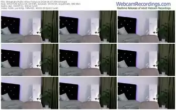 streamate-airyliss-06-07-2024-20-56-19