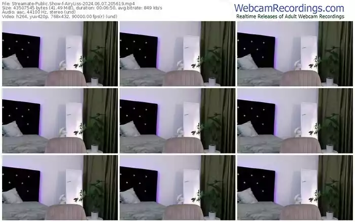 streamate-airyliss-06-07-2024-20-56-19