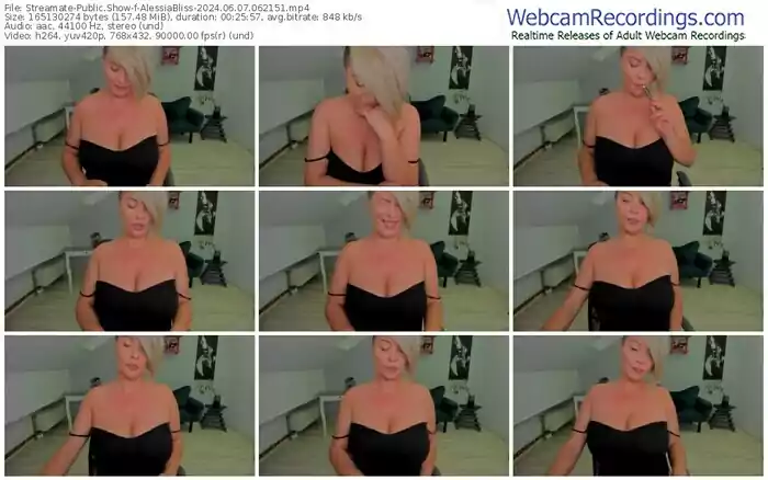 streamate-alessiabliss-06-07-2024-06-21-51