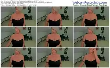 streamate-alessiabliss-06-07-2024-07-21-45