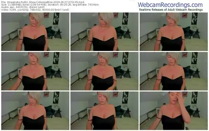 streamate-alessiabliss-06-07-2024-07-21-45