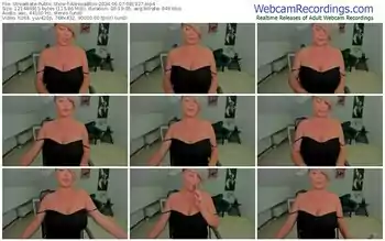 streamate-alessiabliss-06-07-2024-08-13-27