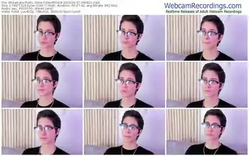 streamate-alexmills18-06-07-2024-04-08-11