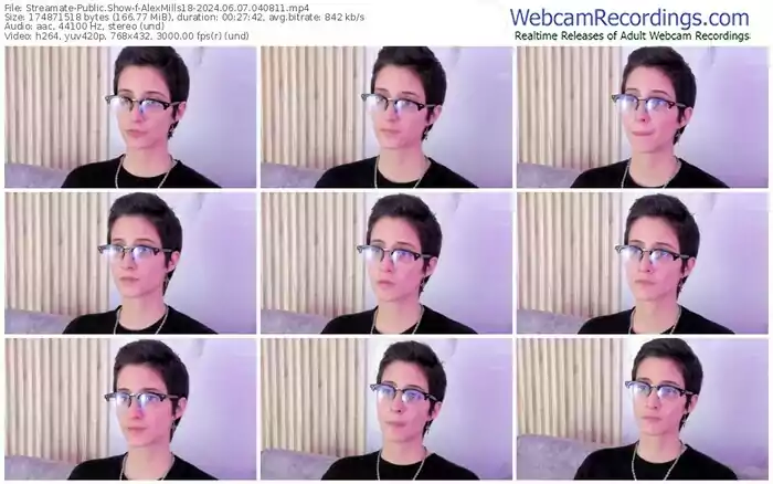 streamate-alexmills18-06-07-2024-04-08-11