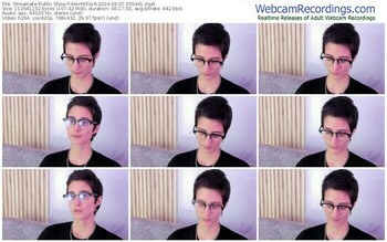 streamate-alexmills18-06-07-2024-05-54-41
