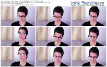 streamate-alexmills18-06-07-2024-05-54-41