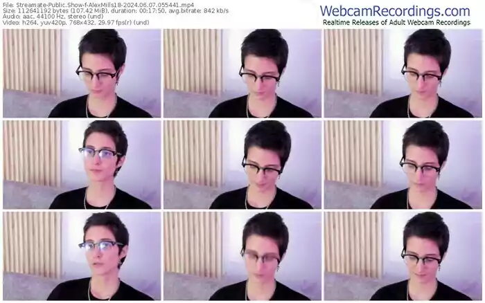 streamate-alexmills18-06-07-2024-05-54-41