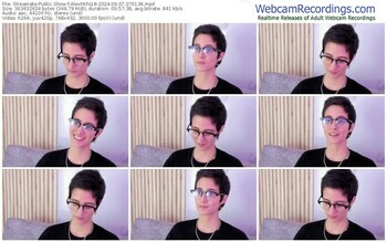 streamate-alexmills18-06-07-2024-07-01-36