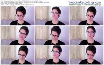 streamate-alexmills18-06-07-2024-07-01-36