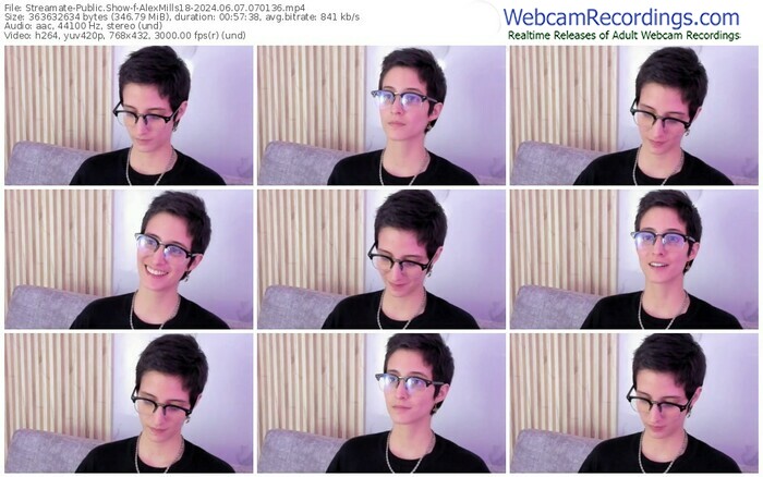 streamate-alexmills18-06-07-2024-07-01-36