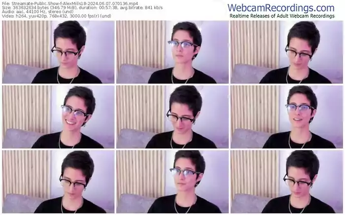 streamate-alexmills18-06-07-2024-07-01-36