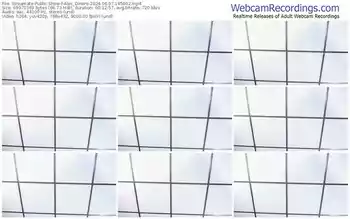 streamate-alex_dinero-06-07-2024-18-58-02