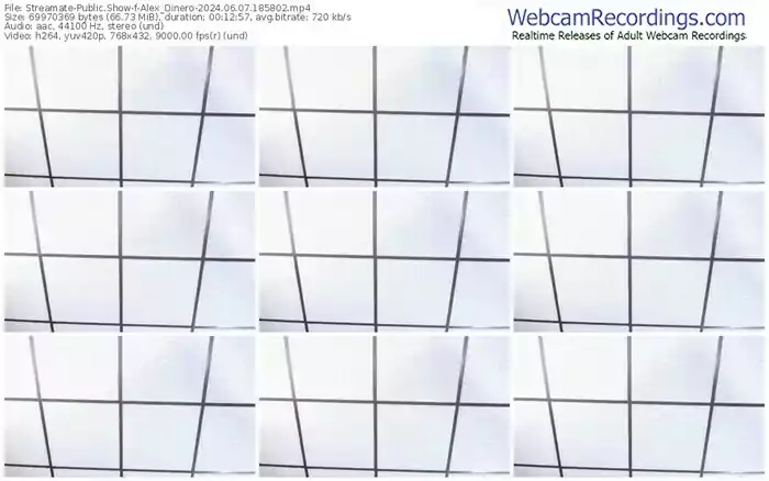 streamate-alex_dinero-06-07-2024-18-58-02