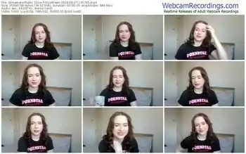 streamate-alicemaex-06-07-2024-13-57-45