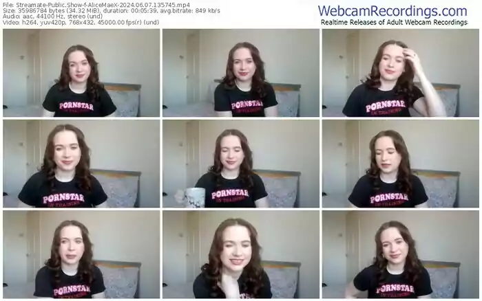 streamate-alicemaex-06-07-2024-13-57-45