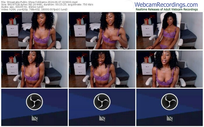streamate-alikams-06-07-2024-02-36-33