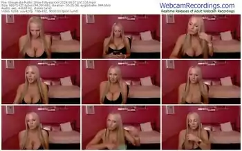 streamate-alyssaxxx-06-07-2024-19-13-26