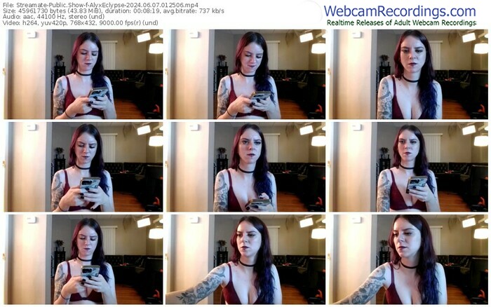 streamate-alyxeclypse-06-07-2024-01-25-06