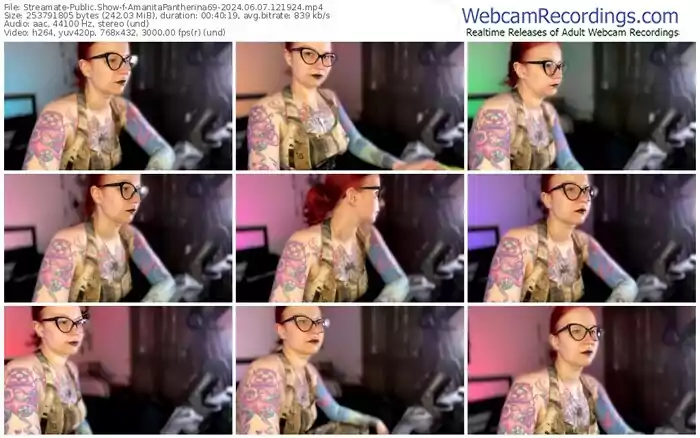 streamate-amanitapantherina69-06-07-2024-12-19-24