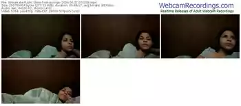 streamate-amayzingw-06-07-2024-07-02-08