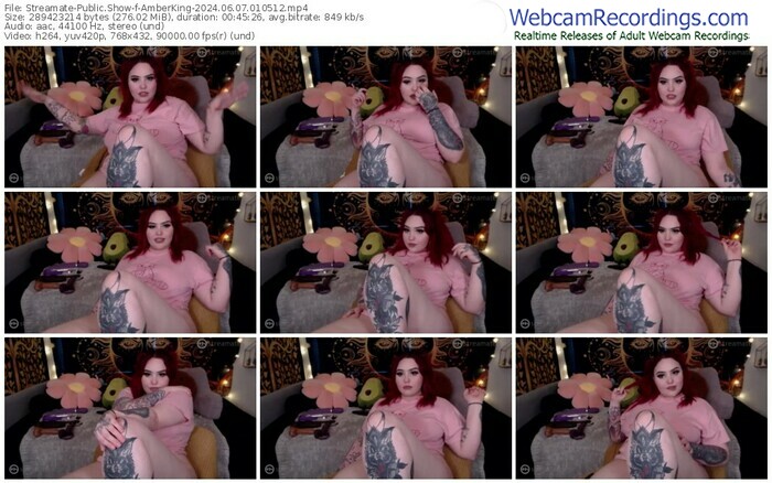 streamate-amberking-06-07-2024-01-05-12