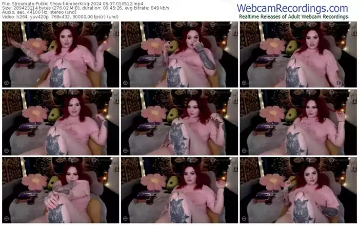 streamate-amberking-06-07-2024-01-05-12