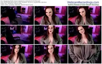 streamate-amberlily-06-07-2024-07-16-32